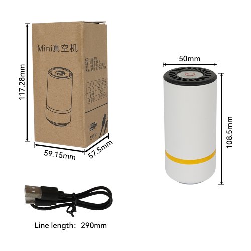 Vue 6 du produit