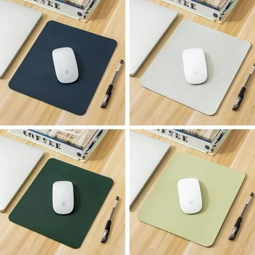 Vue 4 du produit