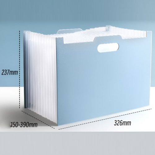 Vue 4 du produit