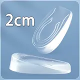 Vue 11 du produit
