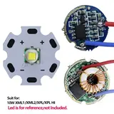 Vue 4 du produit