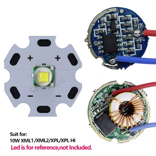Vue 4 du produit