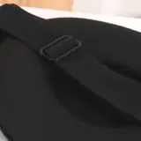 Vue 3 du produit