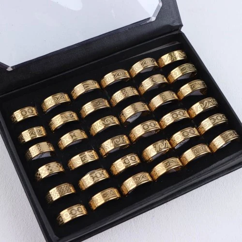 Fushi Goud
