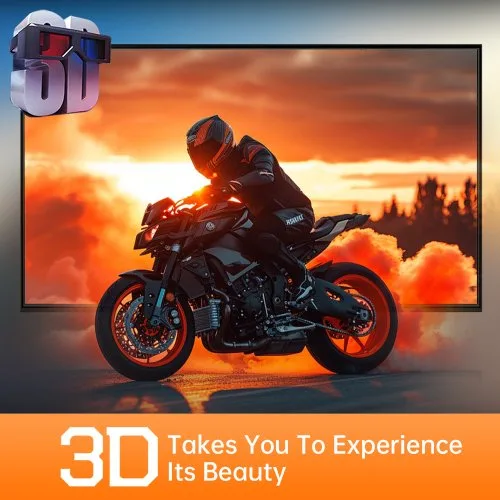 Vue 6 du produit