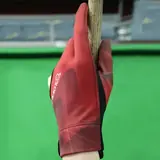 Vue 4 du produit