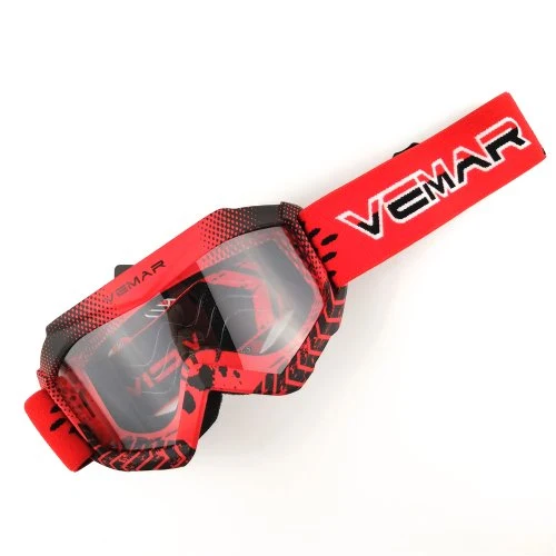 Vue 6 du produit