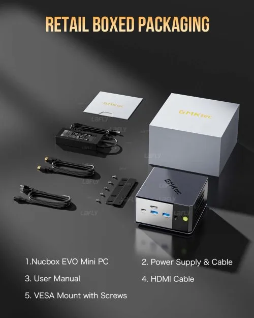 Vue 6 du produit