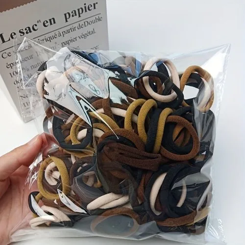 Vue 4 du produit