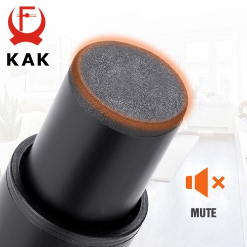 Vue 4 du produit
