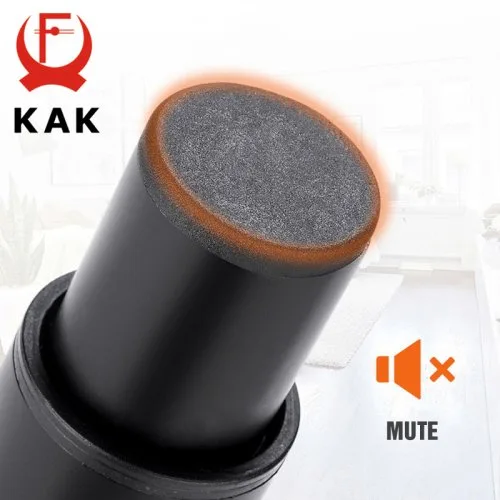 Vue 5 du produit