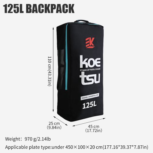 Vue 8 du produit