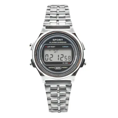 Image de Montre Sport LED Multifonction Hommes & Femmes