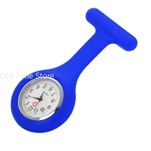 Vue 6 du produit