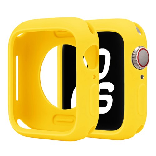 05 Jaune