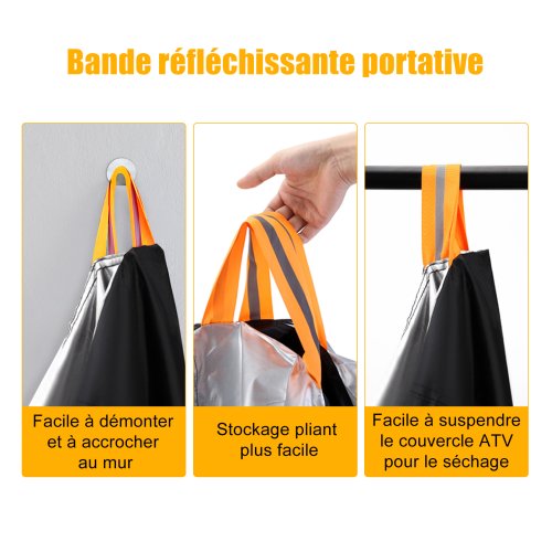 Vue 5 du produit