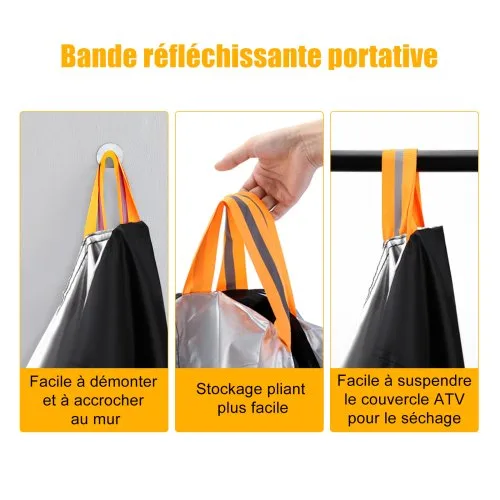 Vue 6 du produit