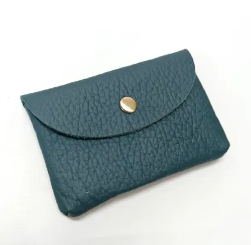 Gris vert 15-22
