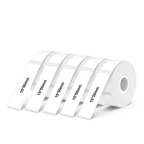 5PK 15-50mm