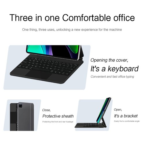 Vue 4 du produit