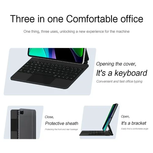 Vue 5 du produit