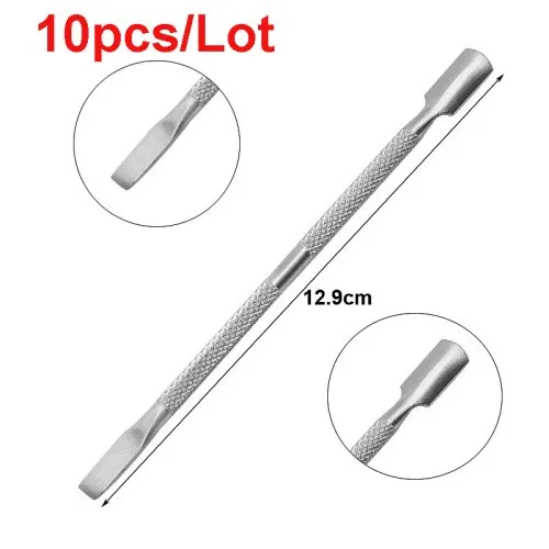 BTGZ-10pcs