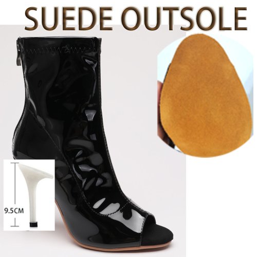 Vue 11 du produit