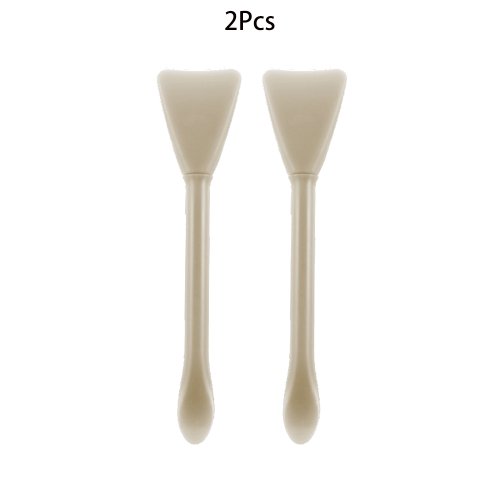 Vue 21 du produit