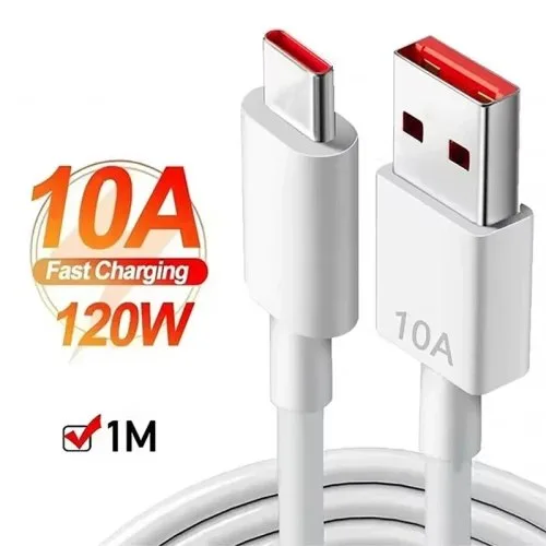 Vue 13 du produit