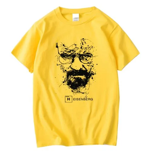 Yellow-2018337