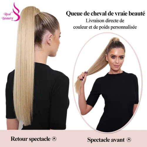 Vue 3 du produit