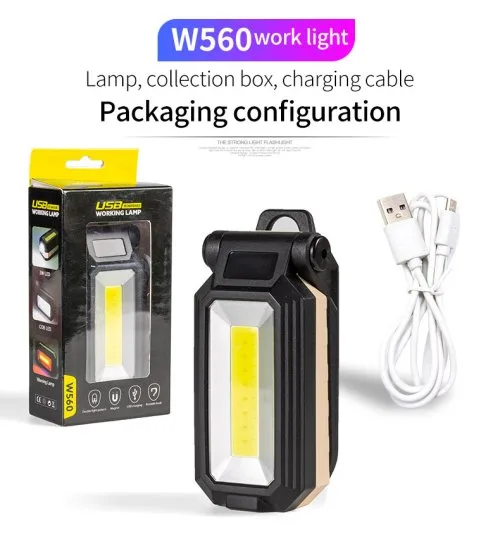W560