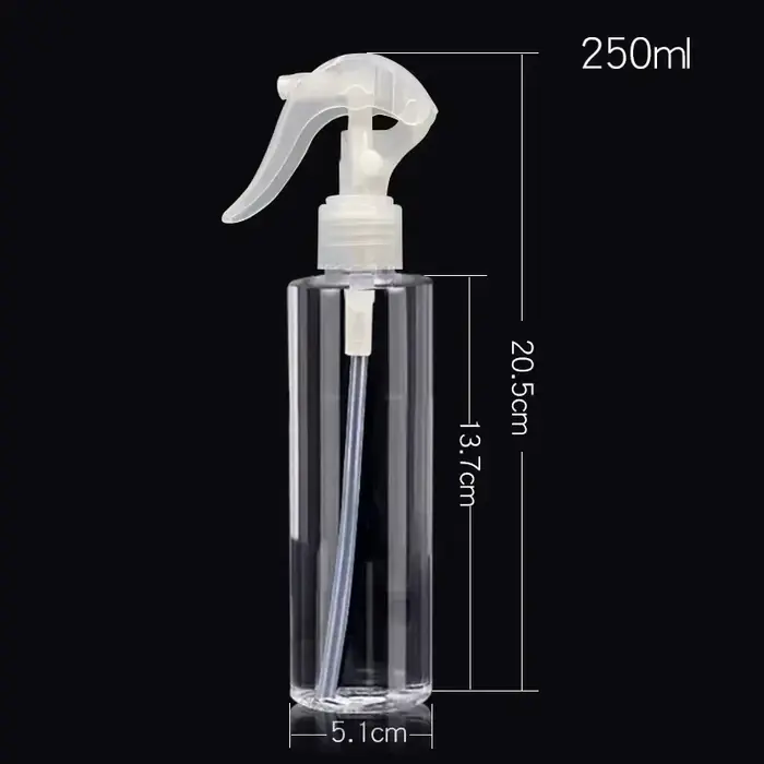Stile A-250ml