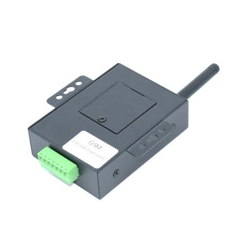 Vue 6 du produit