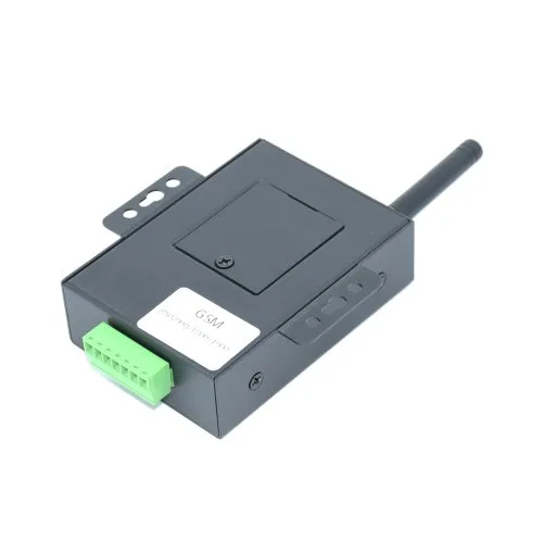 Vue 7 du produit