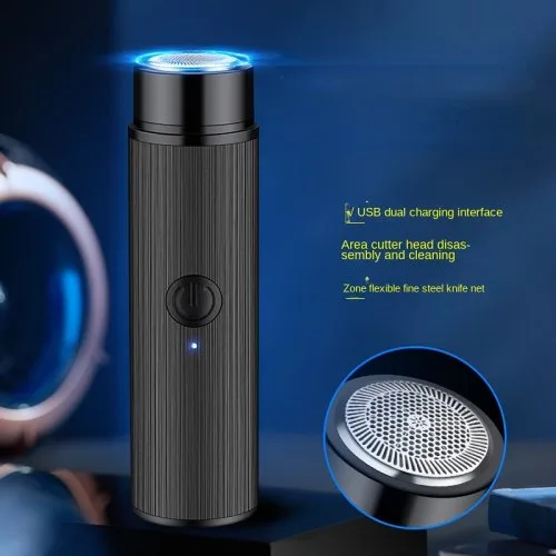 Vue 2 du produit