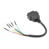 Vue 6 du produit