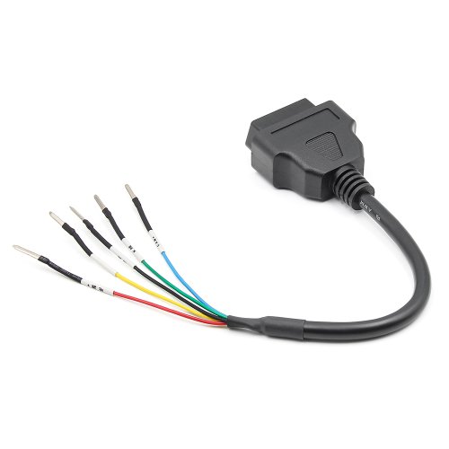 Vue 6 du produit