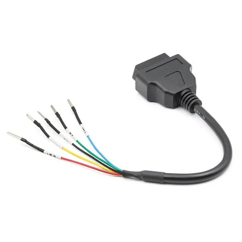Vue 6 du produit