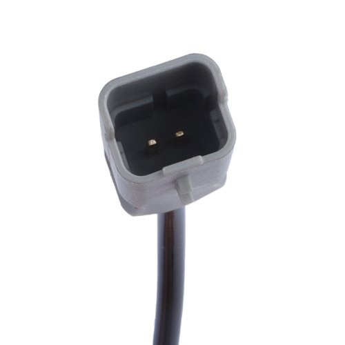 Vue 5 du produit