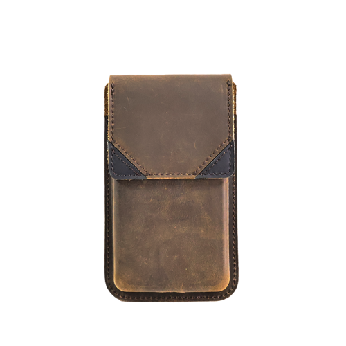 Dark-brown-L