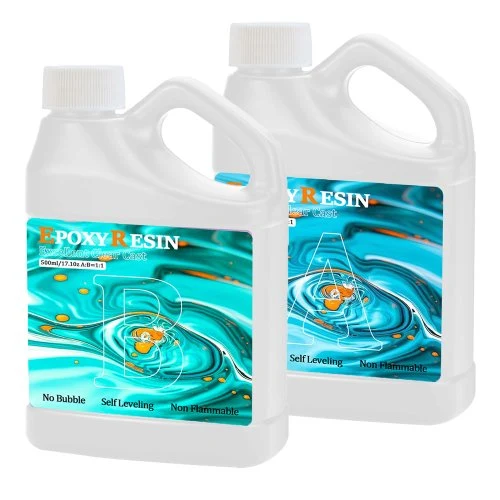 1000ml