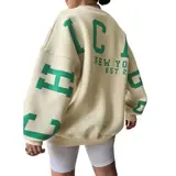 Vue 8 du produit