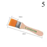 Vue 8 du produit