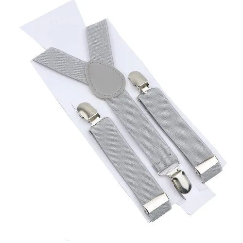 Bracesolid-C13