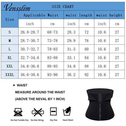 Vue 3 du produit