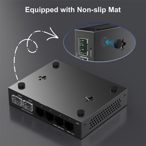 Vue 6 du produit