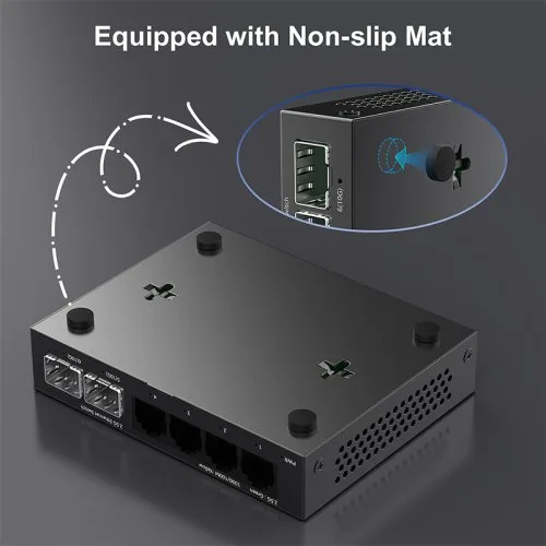 Vue 6 du produit