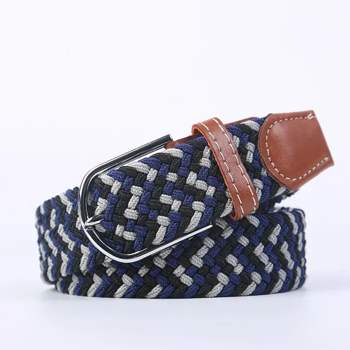FB noir gris bleu