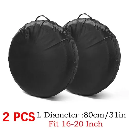 2PCS 16-20inch